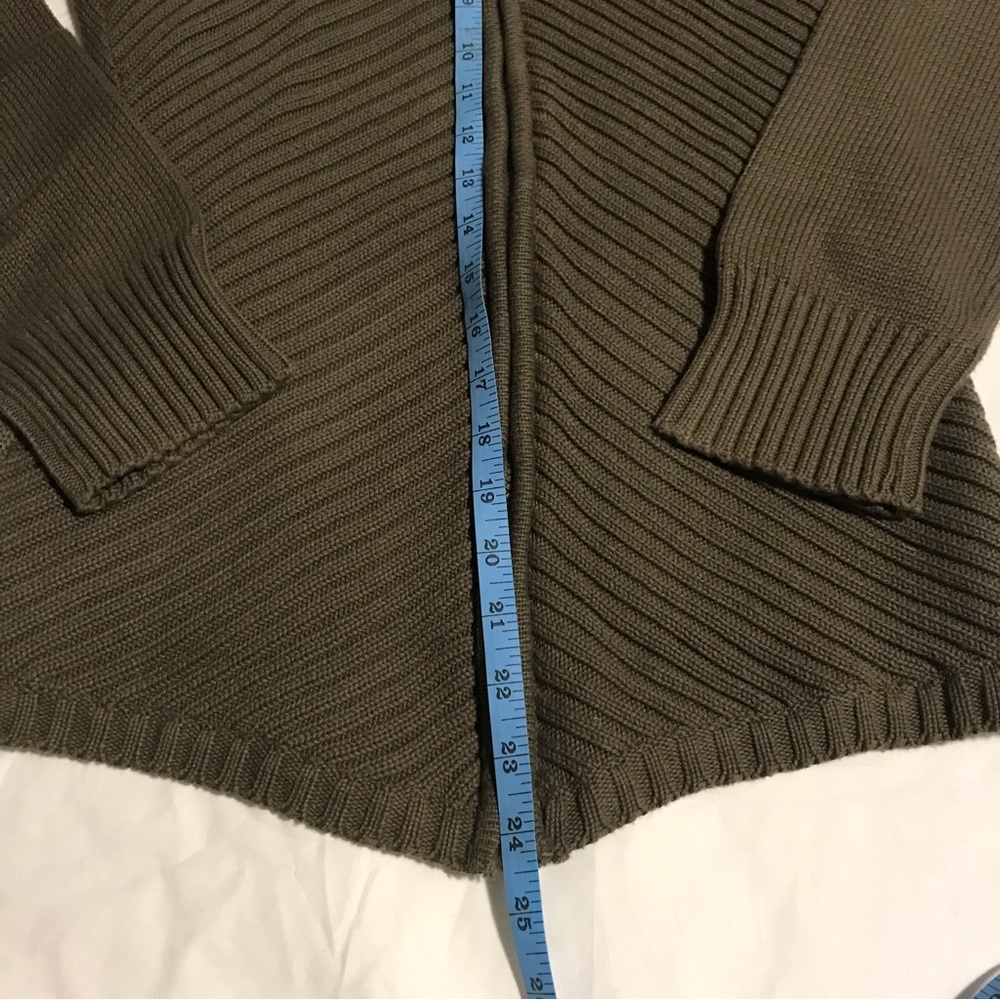 Fabiani Sweater - Picture 4 of 6